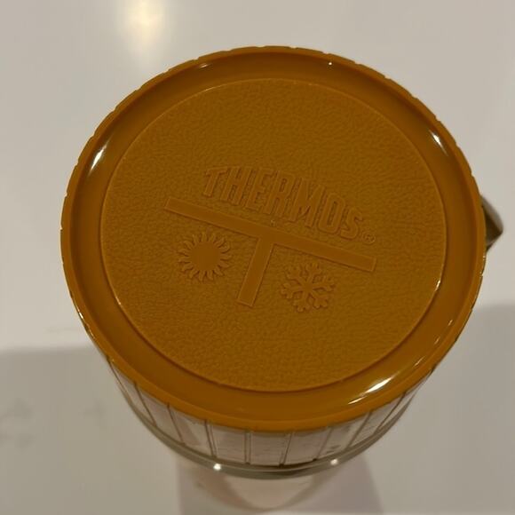 Thermos Other - Vintage Thermos